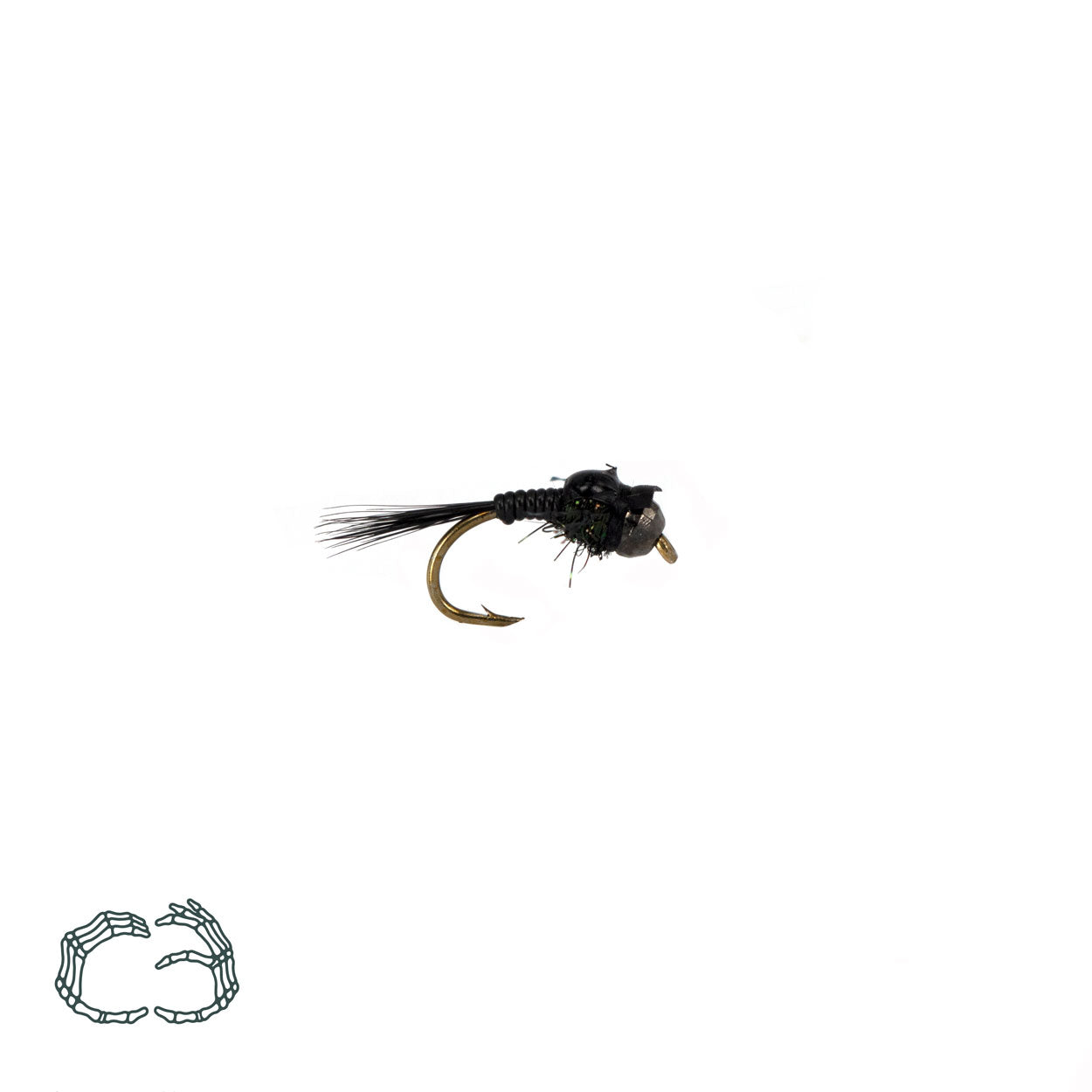 Magic May - Category 3 Fly Company - Sportinglife Turangi